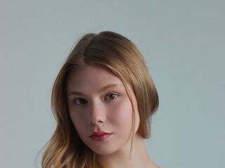 webcamstripper live LavonAllara