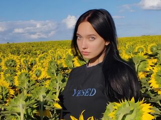 teaser cam LavonAnsara