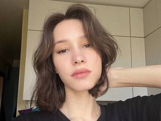 topless LavondaAlvizo