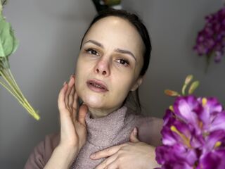 jasmin pictures LavondaBovain