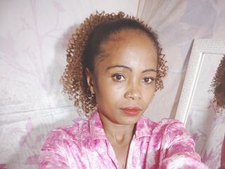 cam girl sex chat LayahMorgane