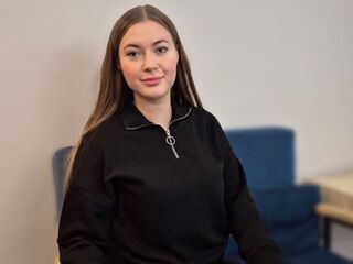 jasmin sexchat picture LeaDarcy