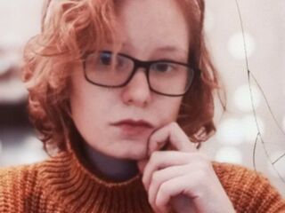 cam girl sex show LeaShari
