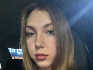 fingering cam girl picture LeannHonnerlaw