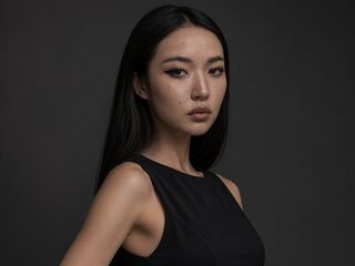 cybersex chatroom LeeanneBossley