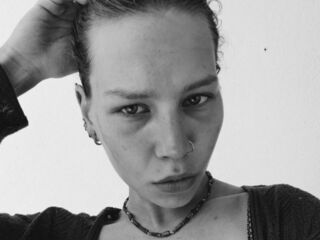 sex web cam chat room LeeanneYepes