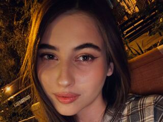 camgirl webcam sex pic LeiaFrost