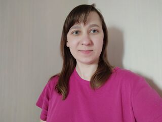 free video chat room LenaGolden