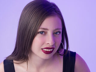 fingering girl cam picture LennaPhillips