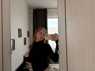 live sex cam LennieLukasik