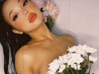 webcamgirl sex chat LeonaBellmont