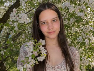 free live cam chat LeonaBerks
