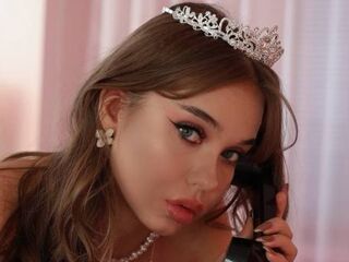 webcamphoto LeonardaYudell