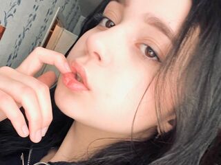 sex show LeotaBienvenu