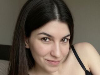 hot girl sex cam LeotaGlomski