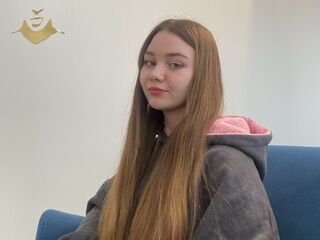 adult live web cam LeraAbbatiello