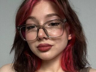 jasmin camgirl chatroom LessyGrayce