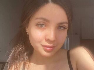 live chatroom LetaHinken