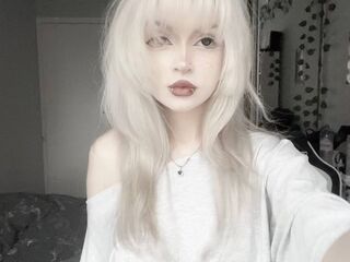 hot girl cam picture LeticiaFinello