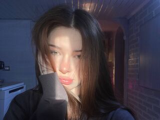 cam girl LeticiaGeck