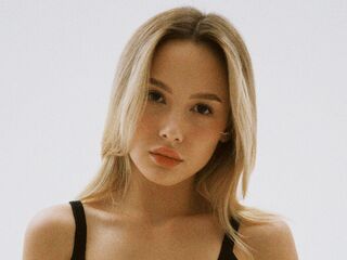 cam girl photo LeticiaTso