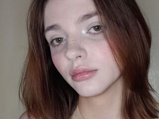 naked cam girl LetoriaNotley