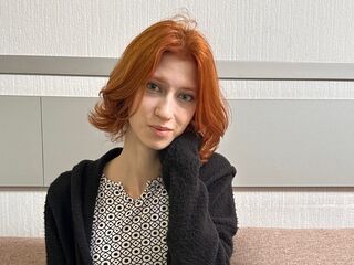 webcamstripper live LettyAegerter