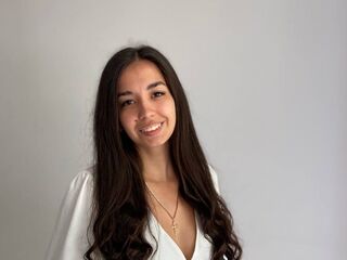 naughty webcam LettyKaminska