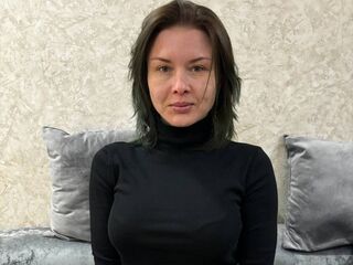 webcamgirl chat LexeRoss