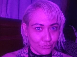 naughty cam bitch LexieAcosta