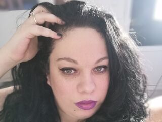 camwhore shaving pussy LexyDivine