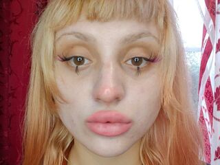 livesex cam LeylaHugg
