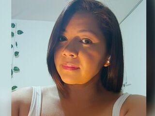 free liveshow LeylaWeyn