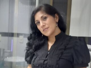 live porn photo LiaClarson