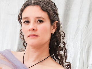 naked webcam girl masturbating LiaCotes