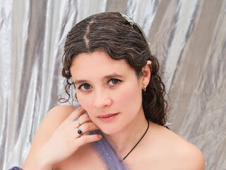 webcam live LiaDellkol