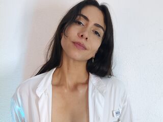 camgirl LiaKoss