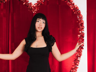 erotic webcam LiaLovet