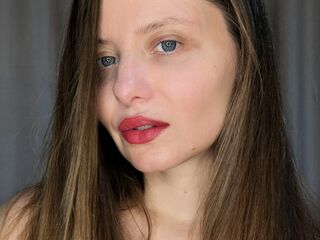 girl chatroom LiaNeoka