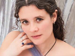 adult video chat LiaResvolt