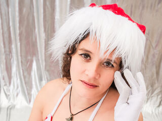 jasmin live sex LiaRobins