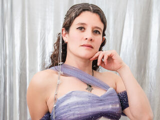 jasmin sex web cam LiaSannin