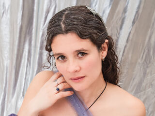 chat room webcam photo LiaSolerts