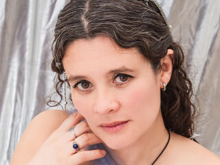 shower sex cam LiaVerduska