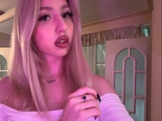 free cam sex LianneMoul