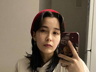 naked girl with live cam masturbating LibertyBranden