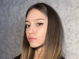 free jasmin livecam LibertyTimar