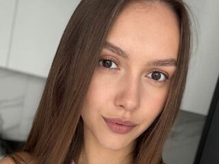 camgirl sex picture LibradaFrohwein