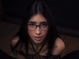 jasmin porn LiliCollyns