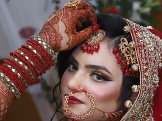 free hardcore sex webcam LiliNora